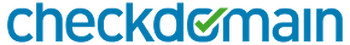 www.checkdomain.de/?utm_source=checkdomain&utm_medium=standby&utm_campaign=www.marketingsport.club